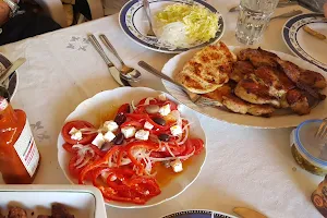Kebab Cace image