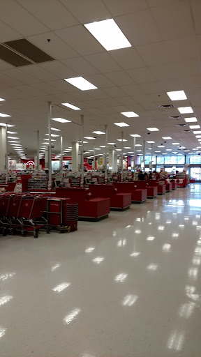 Department Store «Target», reviews and photos, 1191 Boston Post Rd, Milford, CT 06460, USA