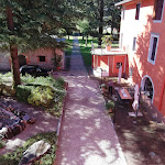 Photo n°4 de l'avis de Chiara.o fait le 09/06/2023 à 13:47 sur le  Villa Chiopris à Chiopris Viscone