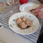 Photo n°5 de l'avis de ettore.a fait le 06/10/2019 à 17:05 sur le  Circolo di Valdarno à Albizzate