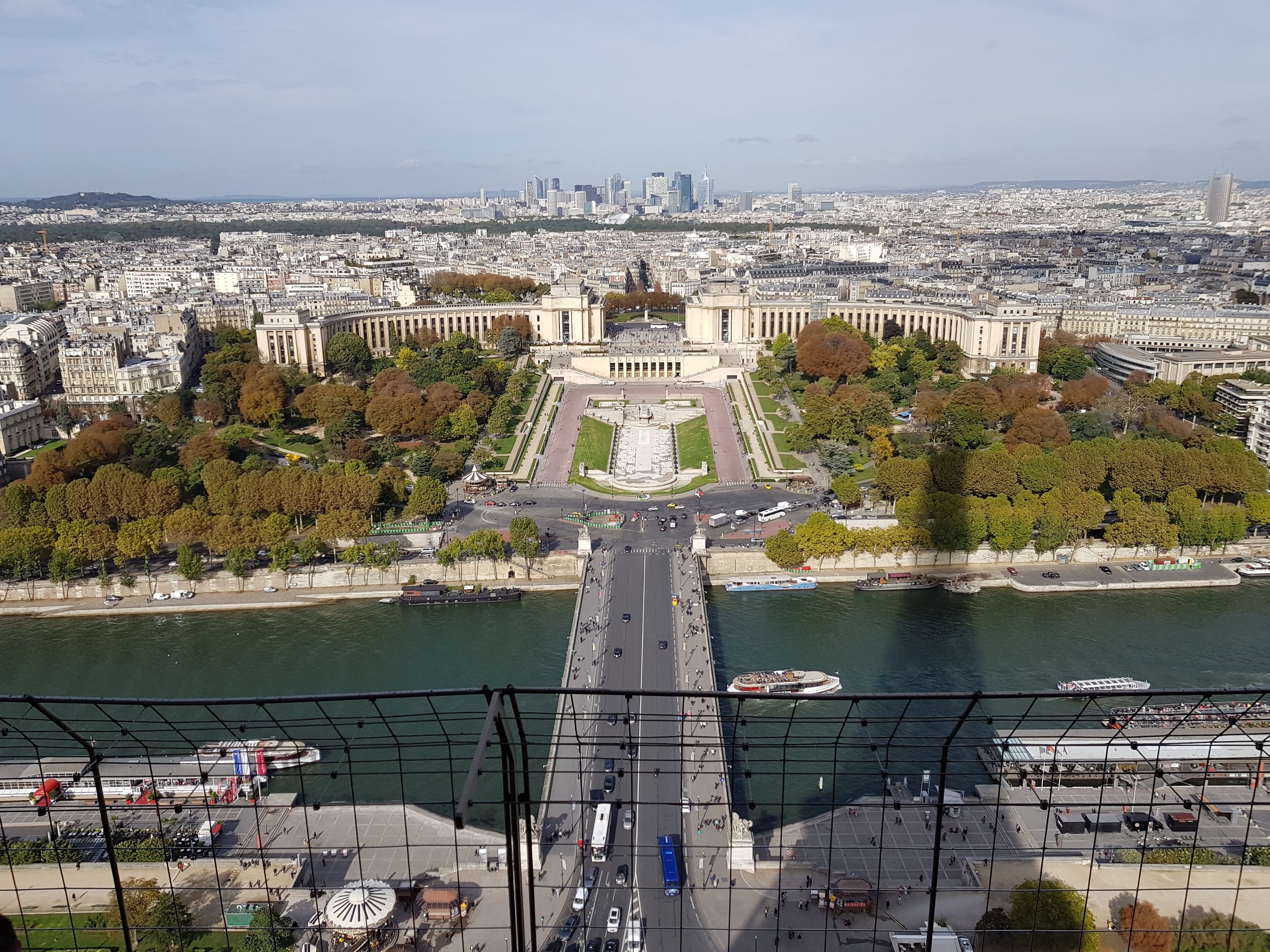 Photo n° 3 de l'avis de Henry.g fait le 09/10/2017 à 19:45