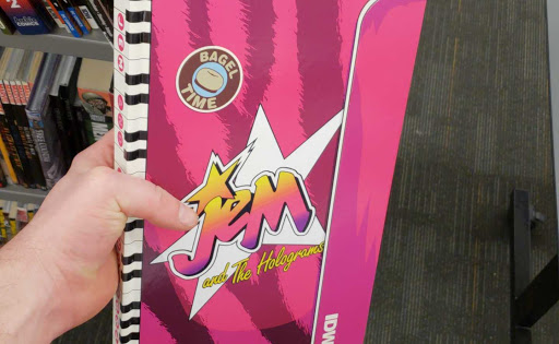 Used Book Store «2nd & Charles», reviews and photos, 9004 W Broad St, Richmond, VA 23294, USA