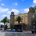 Colegio Teresiano en Las Palmas de Gran Canaria