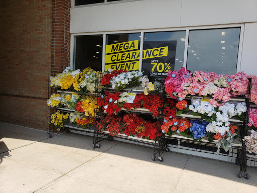 Craft Store «Michaels», reviews and photos, 9051 Columbus Pike, Lewis Center, OH 43035, USA