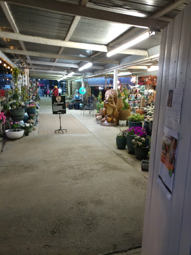 Gazebo Gardens Inc image