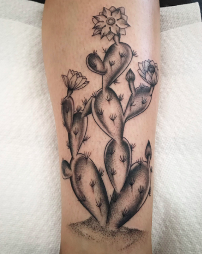 Explore autism tattoo ideas for moms, creative tattoo ideas in Durham, available at Welcome Tattoo