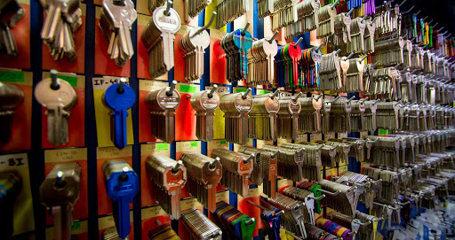 Imagen del negocio Ferrovicmar - ferretería OPTIMUS Caspe en Caspe, Zaragoza