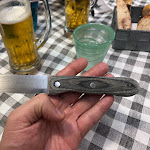 Photo n°4 de l'avis de enry.a fait le 01/10/2023 à 20:41 sur le  Ristorante Pizzeria Accasatua à Capannori