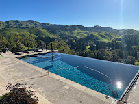 NorCal Pool Service - Photo 6 - Car repair in , Concord