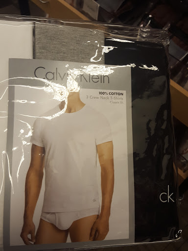 Department Store «Nordstrom Rack Downtown San Francisco», reviews and photos, 555 9th St, San Francisco, CA 94103, USA