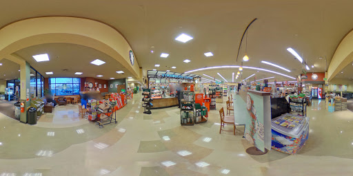 Coffee Shop «Starbucks», reviews and photos, 12909 NE Hwy 99, Vancouver, WA 98686, USA