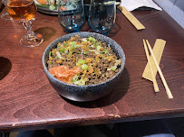 Plats et boissons du Restaurant japonais Minato à La Rochelle - n°10