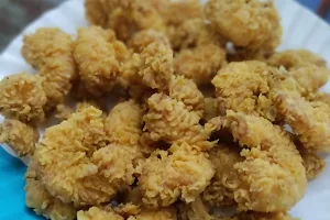 SFC Akividu (Special Fried Chicken) image