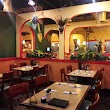 Azteca D' Oro Mexican Restaurant UCF