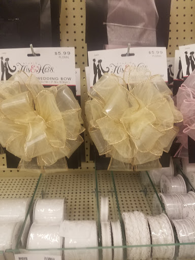 Craft Store «Hobby Lobby», reviews and photos, 344 Thornton Drive, Dickson, TN 37055, USA