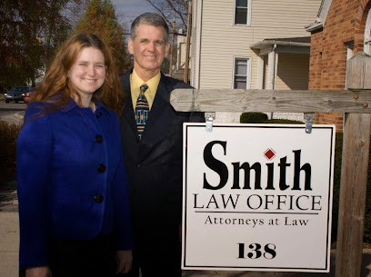 Smith & Smith Law Office LLC