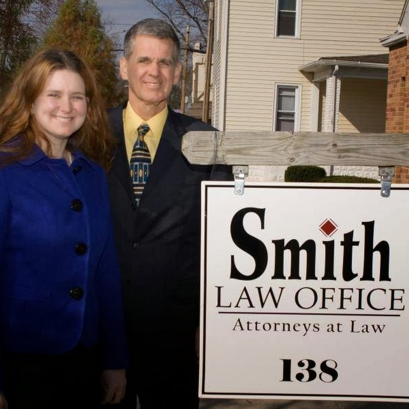 Smith & Smith Law Office LLC