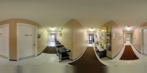 Day Care Center «Bluegrass Academy Child Care», reviews and photos, 1196 N Bardstown Rd, Mt Washington, KY 40047, USA