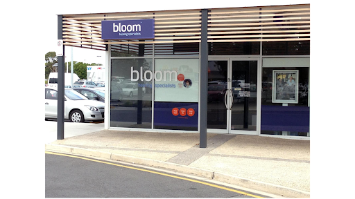 bloom hearing specialists West Lakes