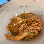 Photo n°3 de l'avis de Roberto.o fait le 19/11/2023 à 17:45 sur le  Restaurant Ai Gabbiani à Caorle