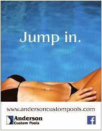 Anderson Custom Pools - Photo 5 - Car repair in Rochester, MI, Sterling Heights