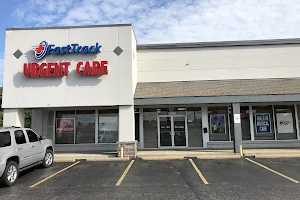 Fast Track Urgent Care (North County) image