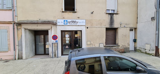 Highway Auto-École Grisolles à Grisolles, Tarn-et-Garonne