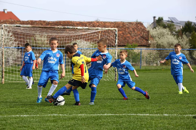 NK Rakov Potok