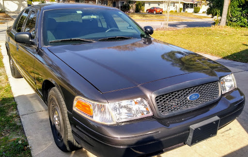 7750 Ulmerton Rd, Largo, FL 33771, USA