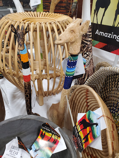 Department Store «T.J. Maxx & HomeGoods», reviews and photos, 221 N West End Blvd, Quakertown, PA 18951, USA