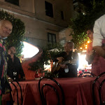 Photo n°1 de l'avis de Gianluca.q fait le 26/08/2020 à 09:23 sur le  Il Giardino degli Aranci à Ischia