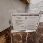 Photo n°35 de l'avis de majed.h fait le 21/01/2023 à 14:20 sur le  Hotel Villa Duse à Rome