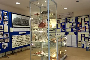 Long Melford Heritage Centre image