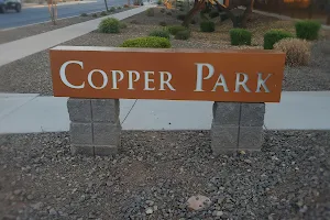 Copper Park image