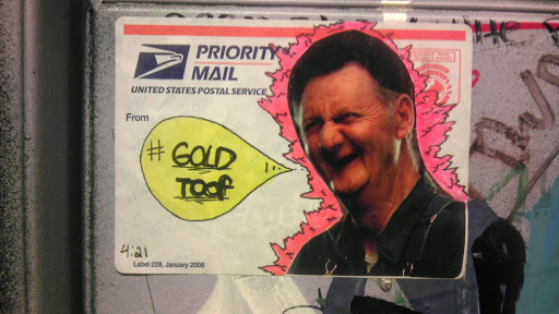 Live Music Venue «The Charleston», reviews and photos, 333 N Callow Ave, Bremerton, WA 98312, USA