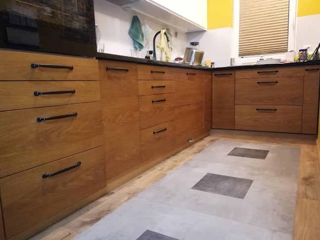 IVPOL-NORTH - Sklep meblowy