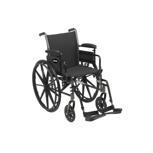 Disability equipment supplier West Valley City