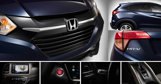 Used Car Dealer «Friendly Honda», reviews and photos, 1143 Dutchess Turnpike, Poughkeepsie, NY 12603, USA