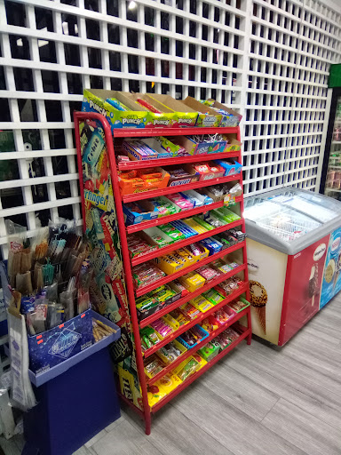 Tobacco Shop «Smokin Vape Smoke Shop», reviews and photos, 12037 Firestone Blvd, Norwalk, CA 90650, USA