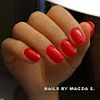 Salon de manucure Nails by Magda 91330 Yerres