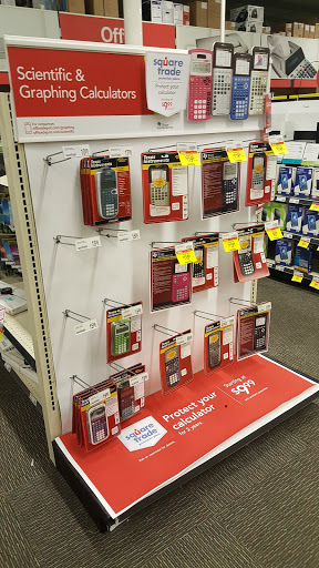 Office Supply Store «Office Depot», reviews and photos, 29320 Plymouth Rd, Livonia, MI 48150, USA