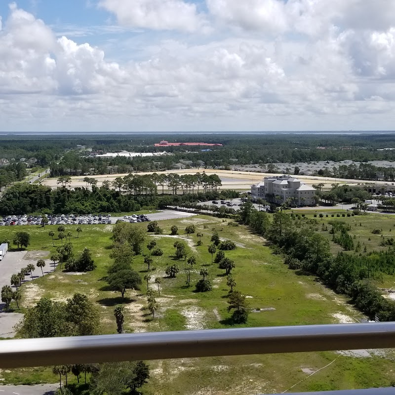 Publix Super Market at Breakfast Point Marketplace