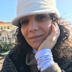 Photo n°4 de l'avis de Ivan.t fait le 16/09/2017 à 08:02 sur le  Bahia à Ostia