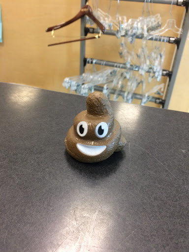 Thrift Store «Goodwill», reviews and photos