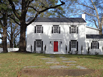 All Weather Mechanical Inc. - Photo 7 - Car repair in Jacksonville, NC, Jacksonville