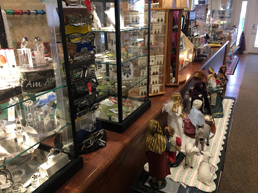 Gift Shop «Glue Factory», reviews and photos, 3252 Union St, North Chili, NY 14514, USA