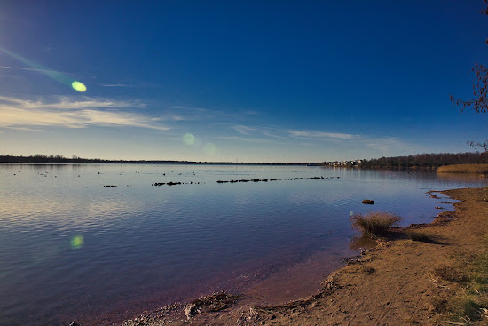 Markkleeberg Strandbad