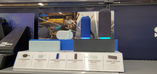 Electronics Store «Best Buy», reviews and photos, 5425 Touhy Ave, Skokie, IL 60077, USA