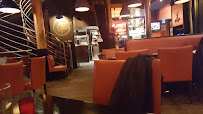 Atmosphère du Restaurant américain Indiana Café - Richelieu Drouot à Paris - n°14