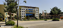 Ssccs (Shree Swaminarayan College Of Computer Science )